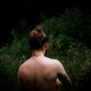 서천요양병원 이미지