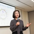 T-솔루션센터 이미지