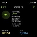 서부산장애인스포츠센터 이미지