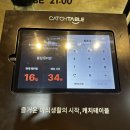 수원-1229 | [수원] 나물 무한리필 보리밥 맛집 <돌담보리밥>ㅣ...좋은 건강한 한 끼 (주말 웨이팅, 주차, 보리밥 후기)