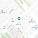 이백장돈가스 고덕점 이미지