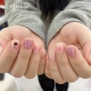 네일비브 네이버블로그