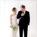 HAN 행정사 사무소 이미지