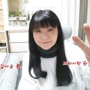 뷰티컬헤어모드