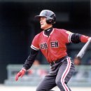 이종범 카카오 검색결과