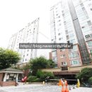 에이스청담공인중개사사무소 | 강남 청담동 아파트 청담대우유로카운티 43평 매매 급매 4룸 전세 월세