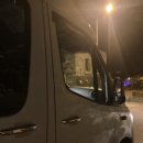 [카피도키아] 터키 열기구 투어 후기