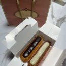 반포대로27길1-1 이미지