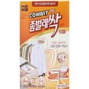 유홈케어