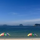 비진도시원한민박
