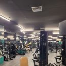 원휘트니스 | 요즘 자주 가는 만수동헬스장 원 휘트니스 후기