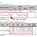 은하어린이공원 이미지