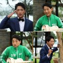 개미정비 이미지