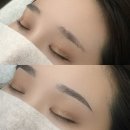 유어제이(yourj) | [울산 동구] 눈썹 화장 시간을 줄여준 최고의 선택 "유어제이"