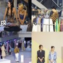 탑셀러 네이버블로그