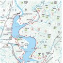 회동농장 이미지