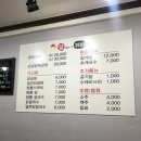 닭에는수제비지