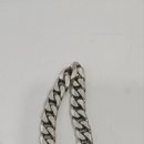 경신유통 이미지