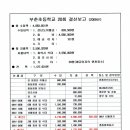 부춘초등학교 이미지