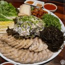 팔복상회 이미지