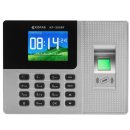 (주)광덕안정 이미지