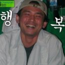 뉴욕세탁소 | 뉴욕 5박 7일 여행 5일차(모마/라이언킹뮤지컬/타임스퀘어)