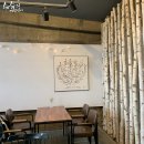 지미스테이 이미지