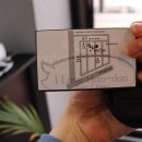 한돈애수제갈비 이미지