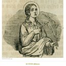 비비아나 이미지