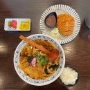 (주)삼동 | 울산 송정동 삼동소바 (울산 북구 맛집)