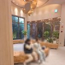 금정-3 | 😊식당3선 금정점 부모님 모시고 다녀온 후기