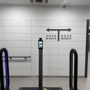 케이 메디핏 이미지