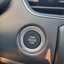 솔루션모터스 이미지