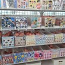 뽑기샵# 이미지