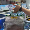 씨유남해남면점 | 경남 남해 숙소 아난티 남해 45평 펜트하우스 내돈내산 후기