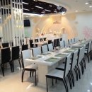 쁘띠앙쥬 이미지