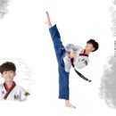 예일스쿨어린이집 이미지