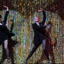 뮤지컬 시카고 이미지