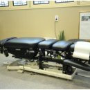 (주)신진교통 이미지