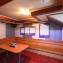 오페라 노래연습장 이미지