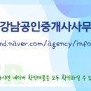 뉴강남부동산공인중개사사무소 이미지