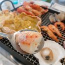 라봉크랩1직판장
