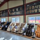 메디바이스 이미지