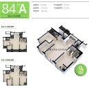 이스토리 이미지