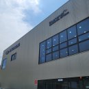 대일전문정비 | 🚗 고속도로 차 멈춤 긴급 대피! 춘천 현대 블루핸즈 북춘천서비스 솔직 후기 (규모, 정비 속도 대만족 👍)
