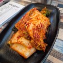 엄마손 | 군산 현지인 공무원 단골 맛집 | 엄마손팥칼국수 솔직 후기