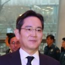 (주)이엠애드소프트 | [26년 4월 3일 (금)] 오늘의 My 시황