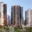 녹번-004 이미지