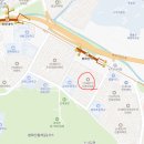 신내6단지 | [봉화산역] &#39;신내6단지&#39; 임장 후기