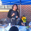 소하중학교 이미지